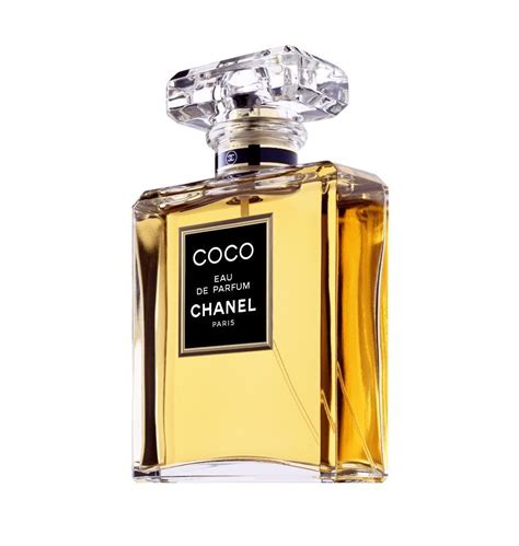 where can i buy coco chanel perfume near me|coco chanel where to buy.